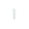 Picture of Self-Standing Transport Tube with Screwcap