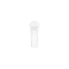 Picture of Self-Standing Transport Tube with Screwcap