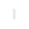 Picture of Self-Standing Transport Tube with Screwcap