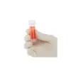 Picture of Self-Standing Transport Tube with Screwcap