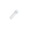 Picture of Self-Standing Transport Tube with Screwcap