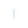 Picture of Self-Standing Transport Tube with Screwcap