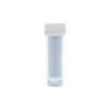Picture of Self-Standing Transport Tube with Screwcap