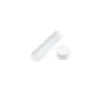 Picture of Self-Standing Transport Tube with Screwcap