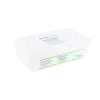 Picture of Flushable Wipes - Adult