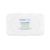 Picture of Flushable Wipes - Adult