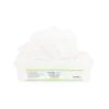 Picture of Flushable Wipes - Adult