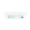 Picture of Flushable Wipes - Adult