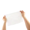 Picture of Flushable Wipes - Adult
