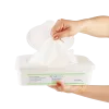 Picture of Flushable Wipes - Adult