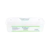 Picture of Flushable Wipes - Adult