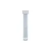 Picture of Self-Standing Transport Tube with Screwcap- 43103
