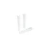 Picture of Self-Standing Transport Tube with Screwcap- 43103