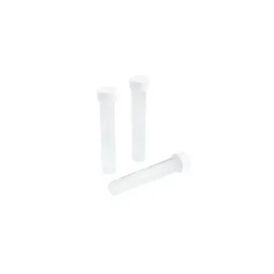 Picture of Self-Standing Transport Tube with Screwcap- 43103