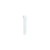 Picture of Self-Standing Transport Tube with Screwcap- 43103