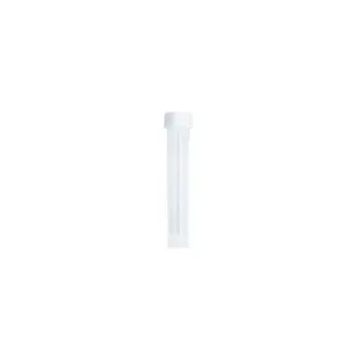 Picture of Self-Standing Transport Tube with Screwcap- 43103