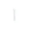 Picture of Self-Standing Transport Tube with Screwcap- 43103