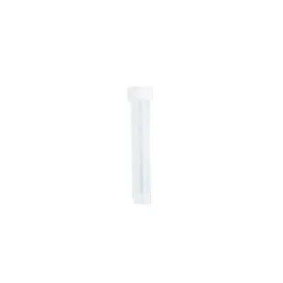 Picture of Self-Standing Transport Tube with Screwcap- 43103
