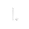 Picture of Self-Standing Transport Tube with Screwcap- 43103