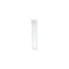 Picture of Self-Standing Transport Tube with Screwcap- 43103