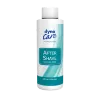 Picture of After Shave Lotion Alcohol Free
