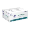 Picture of After Shave Lotion Alcohol Free