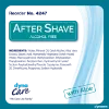 Picture of After Shave Lotion Alcohol Free
