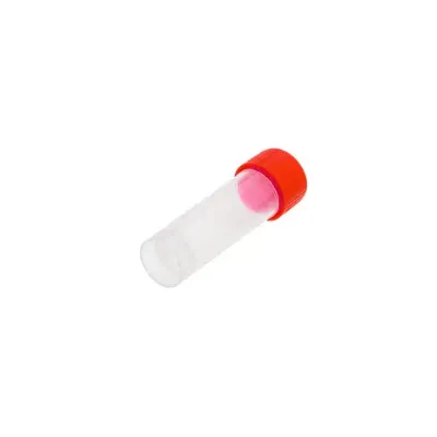 Picture of Universal Container, PP