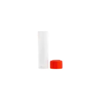 Picture of Universal Container, PP