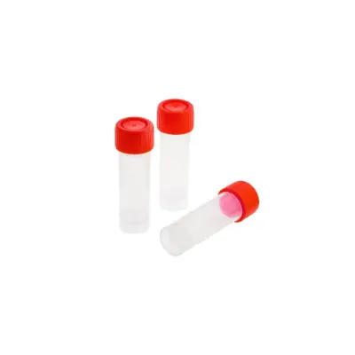 Picture of Universal Container, PP
