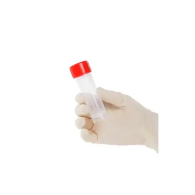 Picture of Universal Container, PP