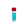 Picture of Universal Container, PP