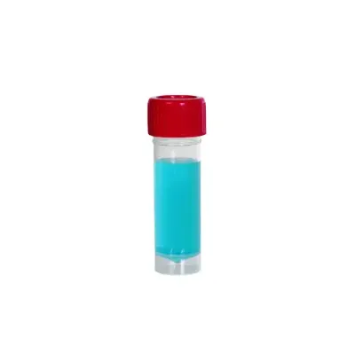 Picture of Universal Container, PP