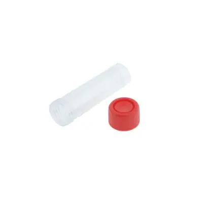 Picture of Universal Container, PP