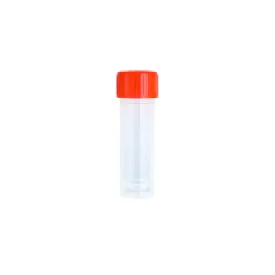 Picture of Universal Container, PS