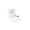 Picture of Castile Soap Towelettes