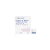 Picture of Castile Soap Towelettes