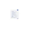 Picture of Castile Soap Towelettes