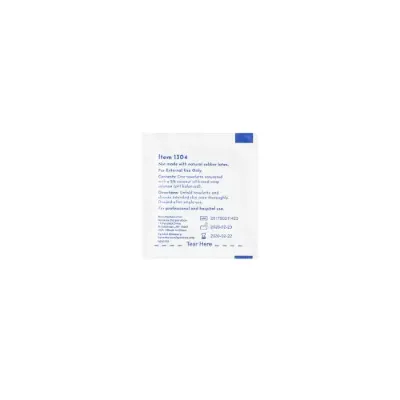 Picture of Castile Soap Towelettes