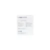 Picture of Castile Soap Towelettes