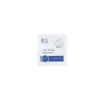 Picture of Castile Soap Towelettes