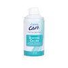 Picture of Shaving Cream