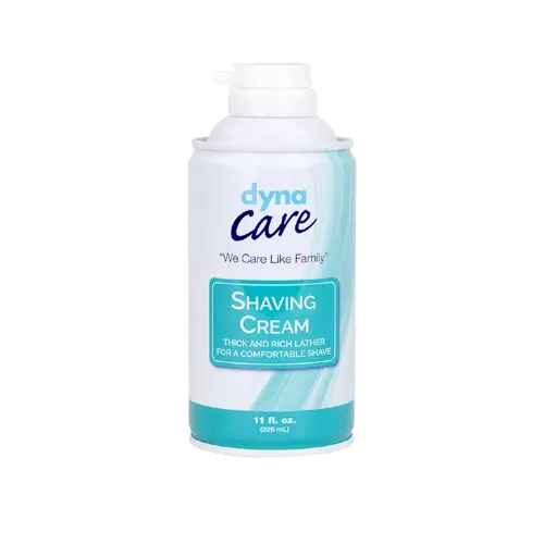 Picture of Shaving Cream