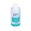 Picture of Shaving Cream