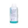 Picture of Shaving Cream