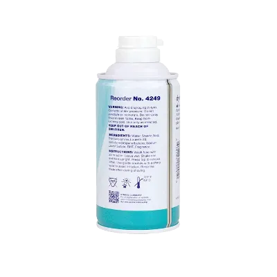 Picture of Shaving Cream