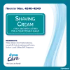 Picture of Shaving Cream