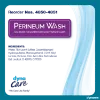 Picture of Perineum Wash