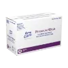 Picture of Perineum Wash