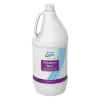 Picture of Perineum Wash